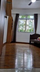 The Petals (D23), Condominium #466563121